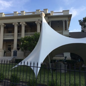 Hotel Ella - Beautiful blend of historical and modern. - Hotels Near Me - Austin, Texas Hotel Ella - Beautiful blend of historical and modern. - Hotels Near Me - Austin, Texas