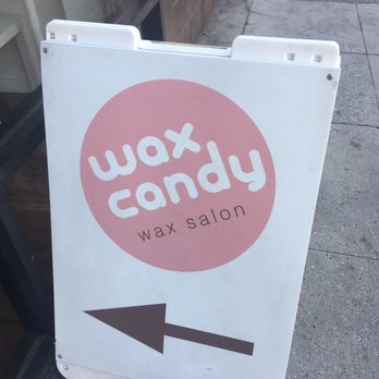 Wax Candy - Waxing Near Me - Los Angeles, California Wax Candy - Waxing Near Me - Los Angeles, California