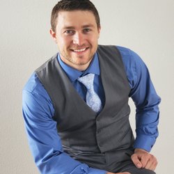Blue Collar Home Buyers