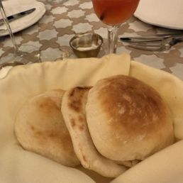 Pita bread, best I ever tasted! Pita bread, best I ever tasted!