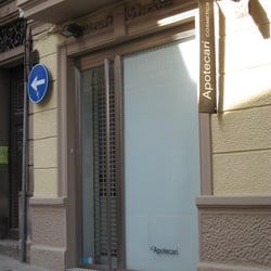 J.C. Apotecari