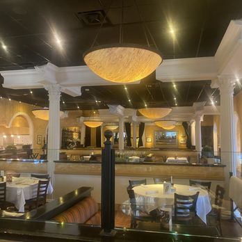 Bravo! Italian Kitchen - Bravo - Italian Near Me - Greensboro, North Carolina Bravo! Italian Kitchen - Bravo - Italian Near Me - Greensboro, North Carolina