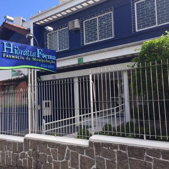 HidrattaFarma - Hidrattafarma unidade batel -2017 - Pharmacy Near Me - Curitiba, Puerto Rico HidrattaFarma - Hidrattafarma unidade batel -2017 - Pharmacy Near Me - Curitiba, Puerto Rico