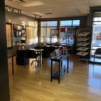 Unique Cleaning Services - Comercial cleaning - Home Cleaning Near Me