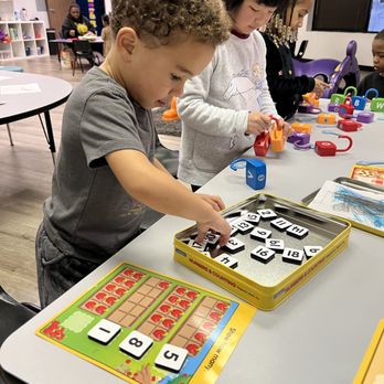 Supreme Kids Academy - Counting Apples! - Preschools Near Me - San Pablo, California Supreme Kids Academy - Counting Apples! - Preschools Near Me - San Pablo, California