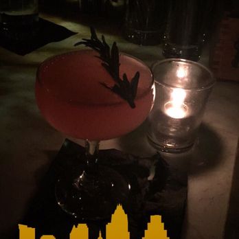 Garage - Cocktail Bars Near Me - Austin, Texas Garage - Cocktail Bars Near Me - Austin, Texas