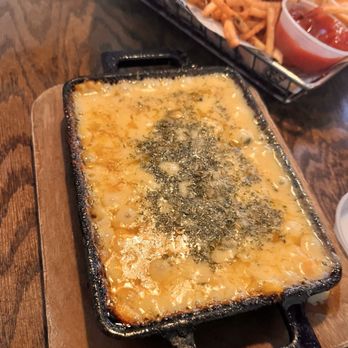 O My ChiQ & Bar - Corn and cheese - Bars Near Me - Annandale, Virginia O My ChiQ & Bar - Corn and cheese - Bars Near Me - Annandale, Virginia