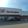 Photo of Ace Hardware