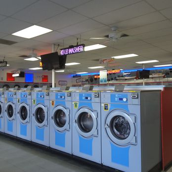 Lucy's Laundromat - Laundromat Near Me - Palmdale, California Lucy's Laundromat - Laundromat Near Me - Palmdale, California