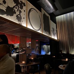 Kitchin