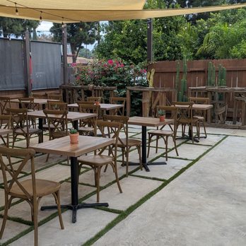 Gaviotas Mexican Restaurant - Nice and cozy sized patio area great fit for family get togethers or just romantic hand in hand dinners. Sweet low music to enjoy - Mexican Near Me - Pico Rivera, California Gaviotas Mexican Restaurant - Nice and cozy sized patio area great fit for family get togethers or just romantic hand in hand dinners. Sweet low music to enjoy - Mexican Near Me - Pico Rivera, California
