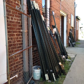 Renfrow's Hardware & General Merchandise - Fencing anyone? - Nurseries & Gardening Near Me - Matthews, North Carolina Renfrow's Hardware & General Merchandise - Fencing anyone? - Nurseries & Gardening Near Me - Matthews, North Carolina