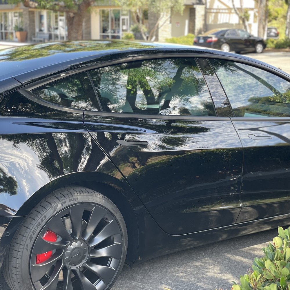 Tint Crafters - Home Window Tinting Near Me - San Clemente, California Tint Crafters - Home Window Tinting Near Me - San Clemente, California