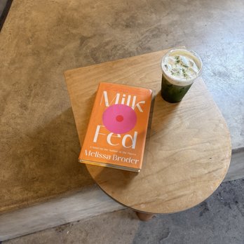 Laveta - Coffee & Tea Near Me - Los Angeles, California Laveta - Coffee & Tea Near Me - Los Angeles, California