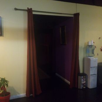 HSong Feet Massage - Massage Near Me - San Jose, California HSong Feet Massage - Massage Near Me - San Jose, California