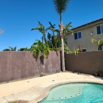 A's Tree Service - Tree Services Near Me - Placentia, California A's Tree Service - Tree Services Near Me - Placentia, California