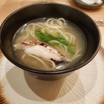 Sushi Gaga - BeShock Seafood Ramen - Japanese Near Me - San Diego, California Sushi Gaga - BeShock Seafood Ramen - Japanese Near Me - San Diego, California