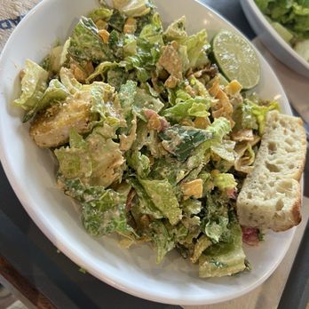 Just Salad - Salad Near Me - Oviedo, Florida