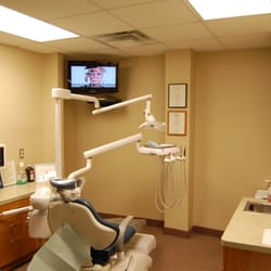 Livingston Family Dentistry and Dental Implants
