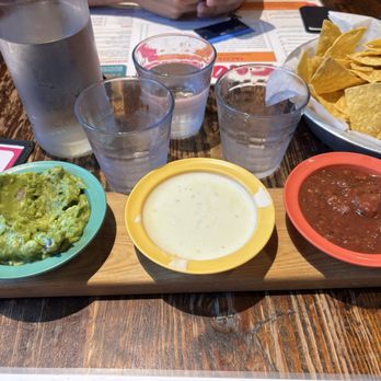 Taco Boy - Charleston - Chips & Queso - Mexican Near Me - Charleston, South Carolina Taco Boy - Charleston - Chips & Queso - Mexican Near Me - Charleston, South Carolina