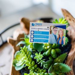 Tampa's Best Realty - Tampa's Best Realty