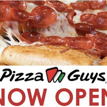 Pizza Guys - Food Delivery Services Near Me - Yorba Linda, California Pizza Guys - Food Delivery Services Near Me - Yorba Linda, California
