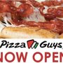 Pizza Guys