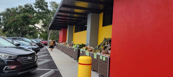 WATER TOWER FARMERS MARKET - Updated August 2024 - 17 Photos - 200 Post