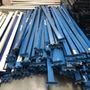 Scrap Metal Dealer