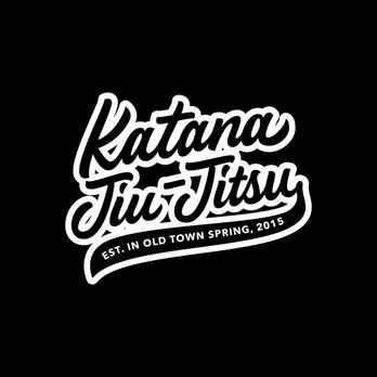 Katana Jiu-Jitsu Academy - Brazilian Jiu-jitsu Near Me - Spring, Texas Katana Jiu-Jitsu Academy - Brazilian Jiu-jitsu Near Me - Spring, Texas