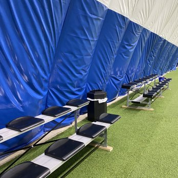 Afrim’s Sports Park - Seating - Parks Near Me - Schenectady, New York Afrim’s Sports Park - Seating - Parks Near Me - Schenectady, New York