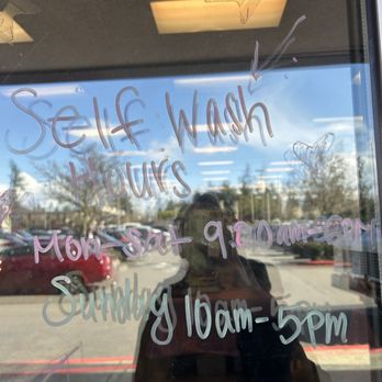 Pet Pros - Self wash times for pups - Pet Stores Near Me - Tacoma, Washington Pet Pros - Self wash times for pups - Pet Stores Near Me - Tacoma, Washington