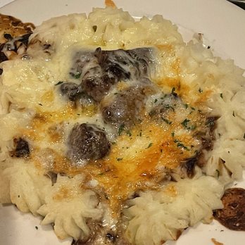 Del Frisco's - Steakhouses Near Me - Louisville, Kentucky