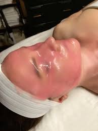 Facials - Skin Spa V is a boutique spa in the heart of Lakeway. We specialize in microcurrent facials, chemical peels, microdermabrasion facials, Dermaplane facials, and back treatments. When you become a client at Skin Spa V, you become a part of our spa family. A full menu of service can be found on our website. Facials - Skin Spa V is a boutique spa in the heart of Lakeway. We specialize in microcurrent facials, chemical peels, microdermabrasion facials, Dermaplane facials, and back treatments. When you become a client at Skin Spa V, you become a part of our spa family. A full menu of service can be found on our website.
