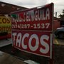 Photo of Taqueria El Aguila