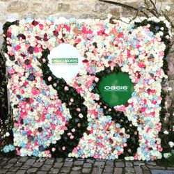 Old Oak Floral Designers