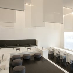 Sky Spa