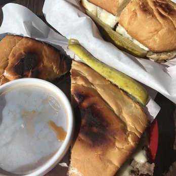 MSM Deli - French dip and philly cheese - Delis Near Me - Tacoma, Washington MSM Deli - French dip and philly cheese - Delis Near Me - Tacoma, Washington