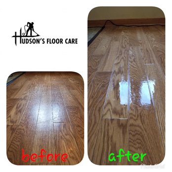 Hudson Floor Care - before and after - Carpet Cleaning Near Me Hudson Floor Care - before and after - Carpet Cleaning Near Me