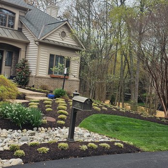 C Canas Lawn & Landscaping Services - Landscaping Near Me C Canas Lawn & Landscaping Services - Landscaping Near Me
