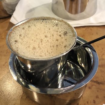 Saravanaa Bhavan - Indian Near Me - Houston, Texas Saravanaa Bhavan - Indian Near Me - Houston, Texas