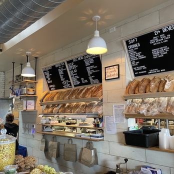 Leven Deli - Menu and breads - Sandwiches Near Me - Denver, Colorado Leven Deli - Menu and breads - Sandwiches Near Me - Denver, Colorado