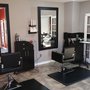Photo of Headwerx Studio