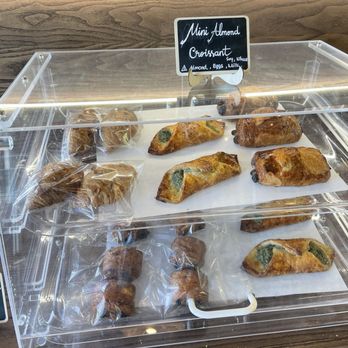 Paris Banh Mi - Vietnamese Near Me - Elk Grove, California Paris Banh Mi - Vietnamese Near Me - Elk Grove, California