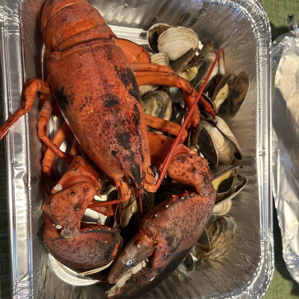 Steamers - Steamers - Seafood Markets Near Me - Newton, Massachusetts Steamers - Steamers - Seafood Markets Near Me - Newton, Massachusetts