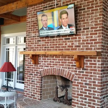 Intuitive AV - Home Theatre Installation Near Me - Woodstock, Georgia Intuitive AV - Home Theatre Installation Near Me - Woodstock, Georgia
