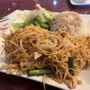 Photo of Louie's Mandarin Gourmet