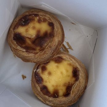 Paderia Bakehouse - Bakeries Near Me - Santa Monica, California