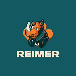 Slide of Reimer Heating, Cooling & Plumbing
