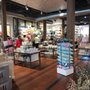 Photo of Bed Bath n Table